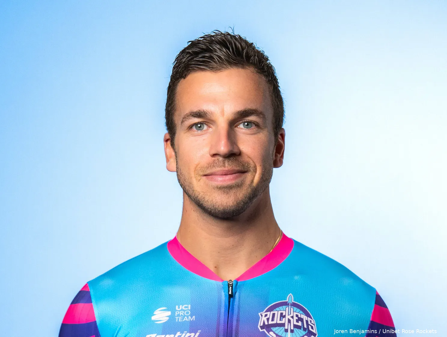 Dylan-Groenewegen-20251112