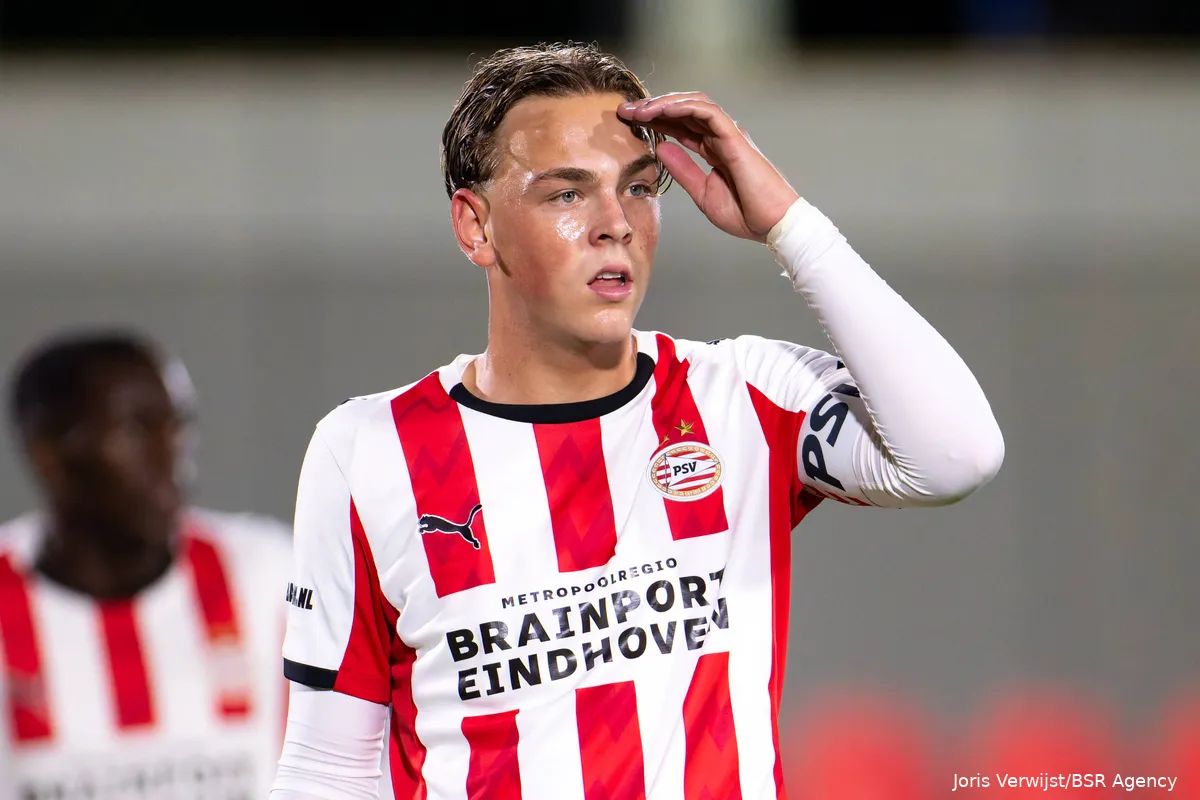 robin-van-duiven-jong-psv