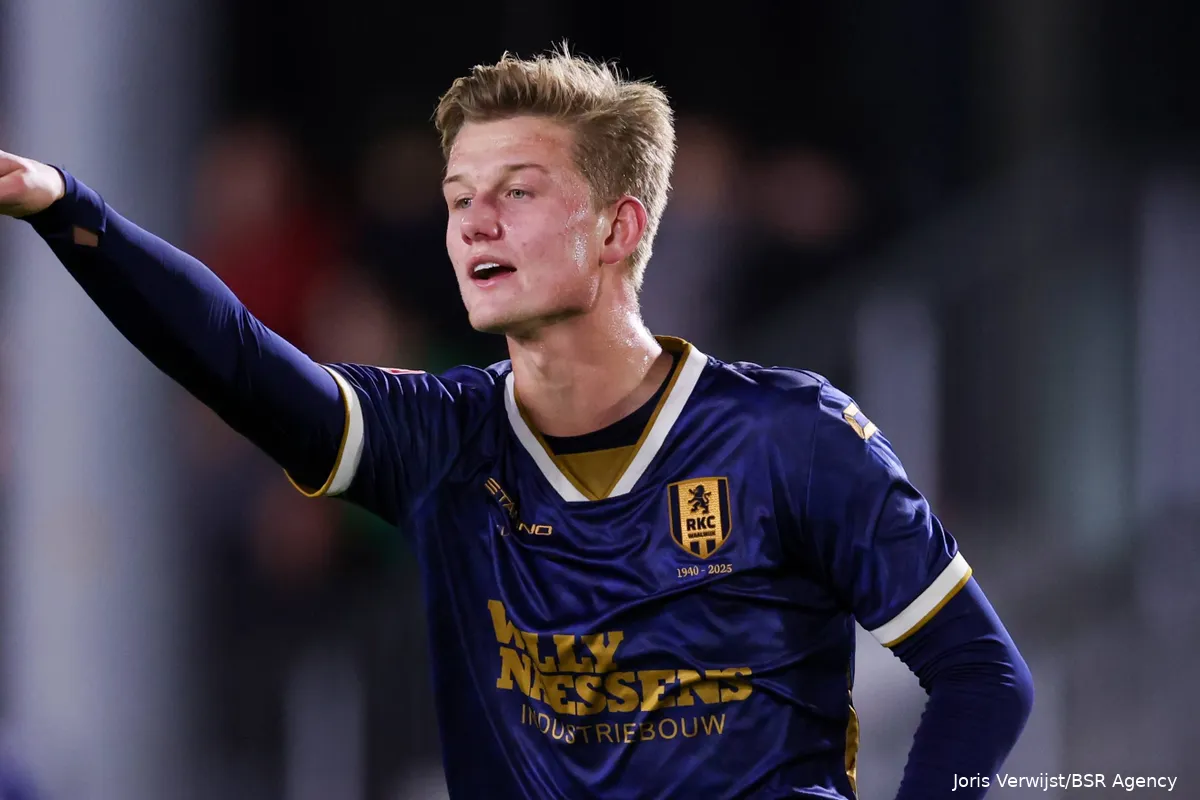 jesper-uneken-rkc-psv-jong-psv-2025-2026