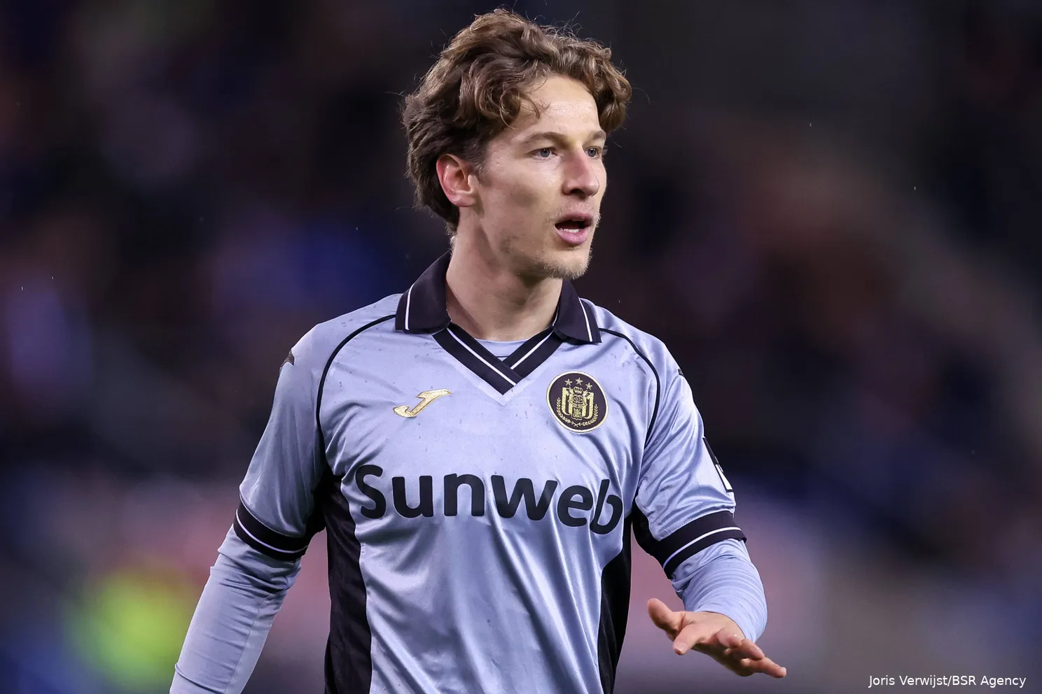 yari-verschaeren-anderlecht-cut