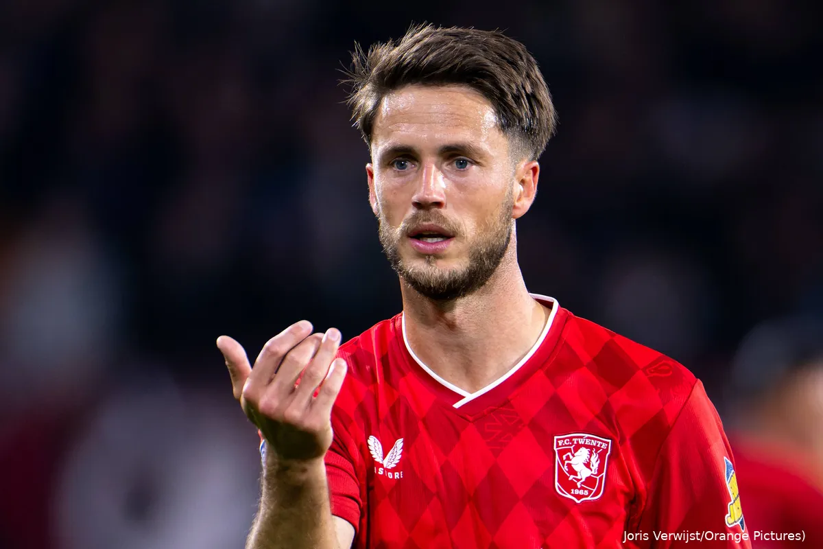 ricky-van-wolfswinkel-twente-2025