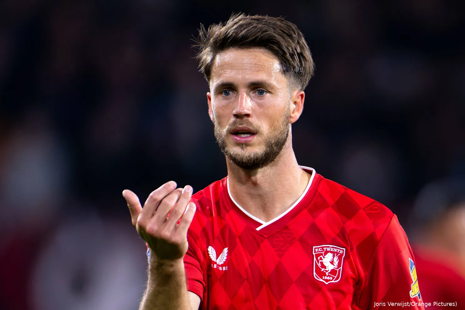 ricky-van-wolfswinkel-twente-2025