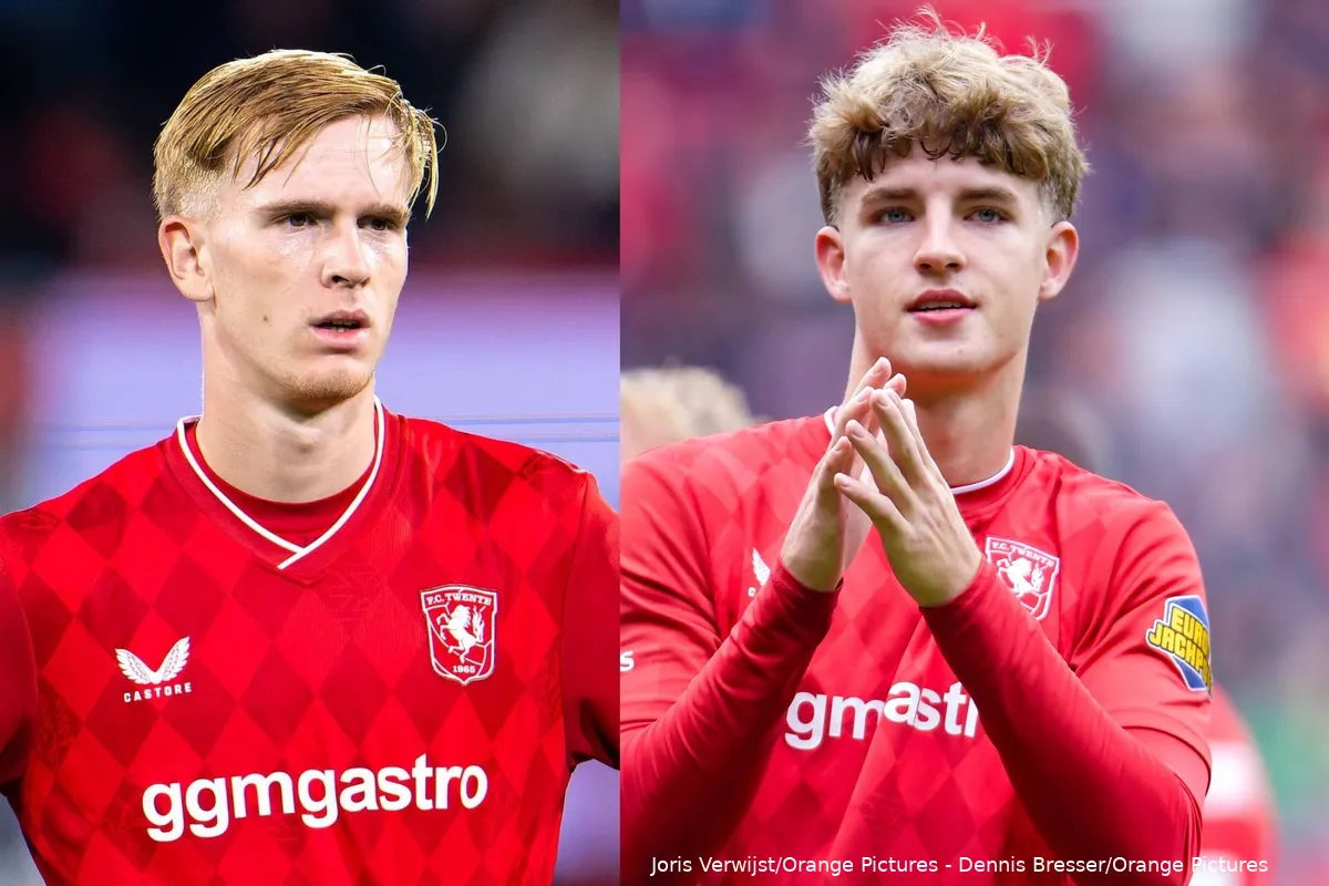 rots-baalt-nijstad-klapt