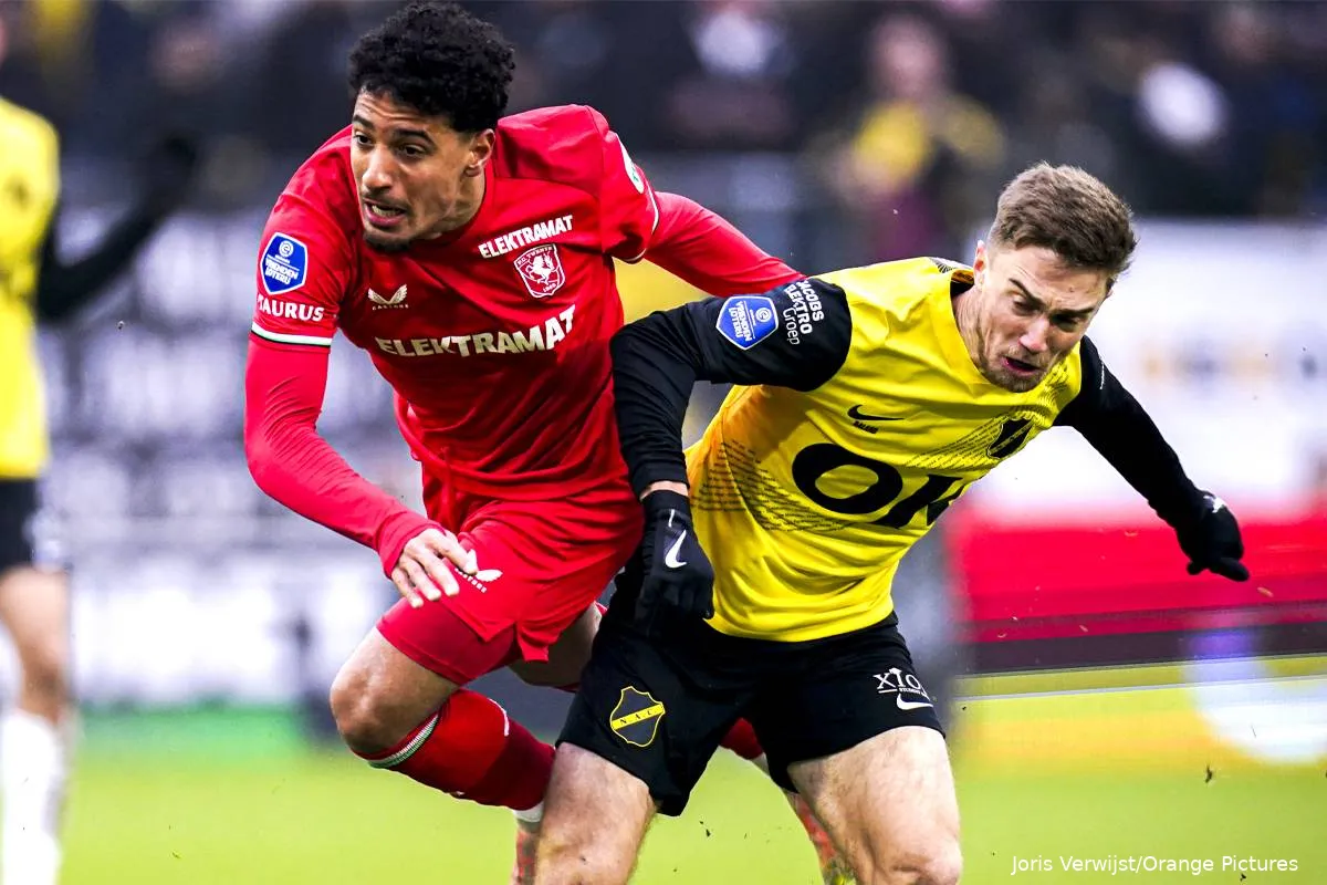 sayf ltaief nac twente 2025