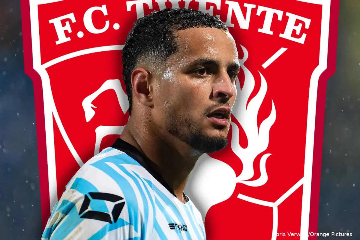 mo-ihattaren-logo-fc-twente