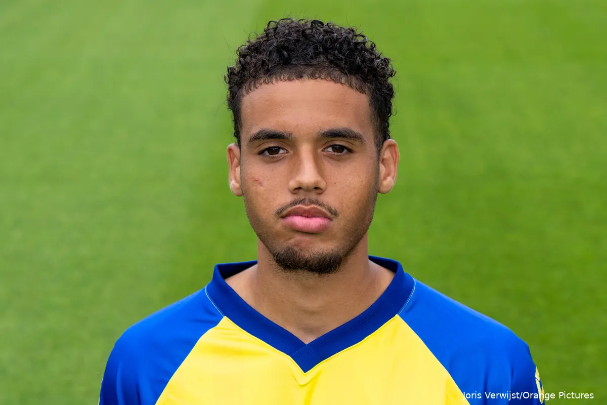 daouda-weidmann-rkc-profielfoto