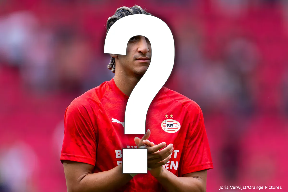 rechtsbuiten-vraagteken-abed-psv