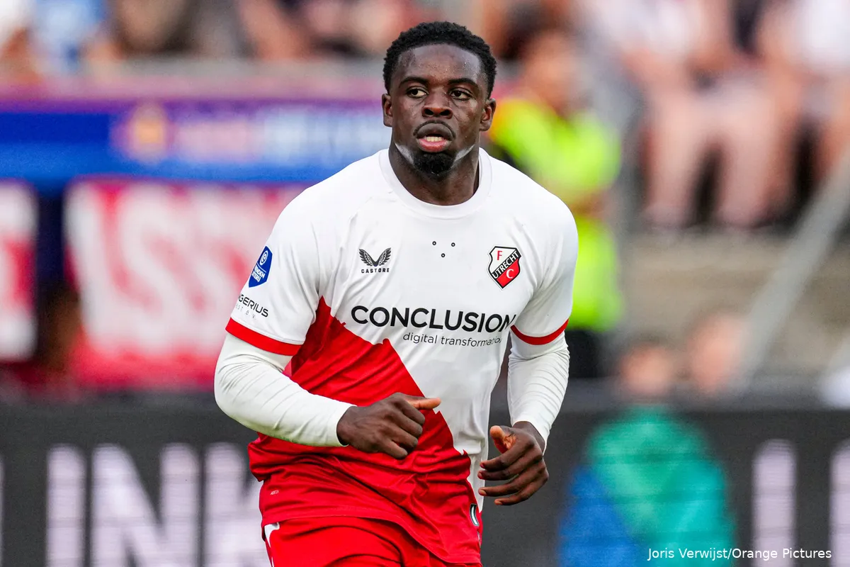 noah-ohio-fc-utrecht-spits