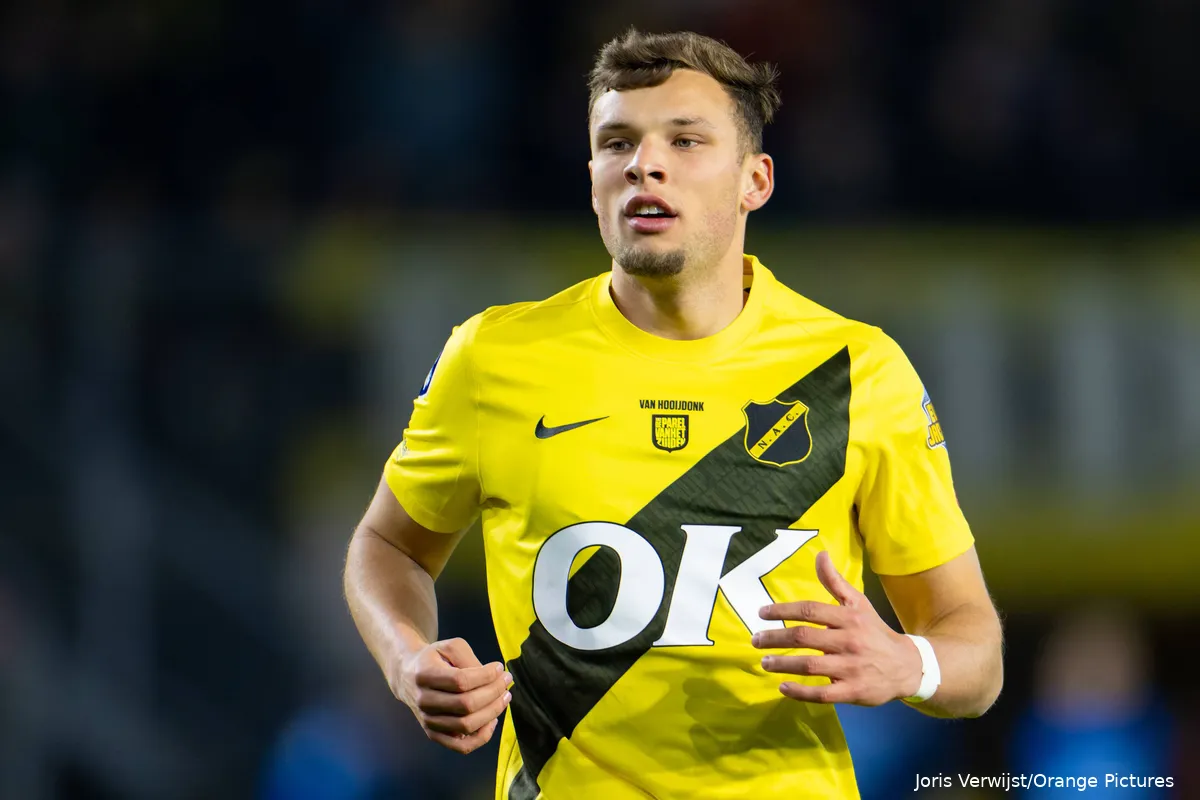 van-hooijdonk-nac-overstrap-portugal-voormalig-twente-target-2026