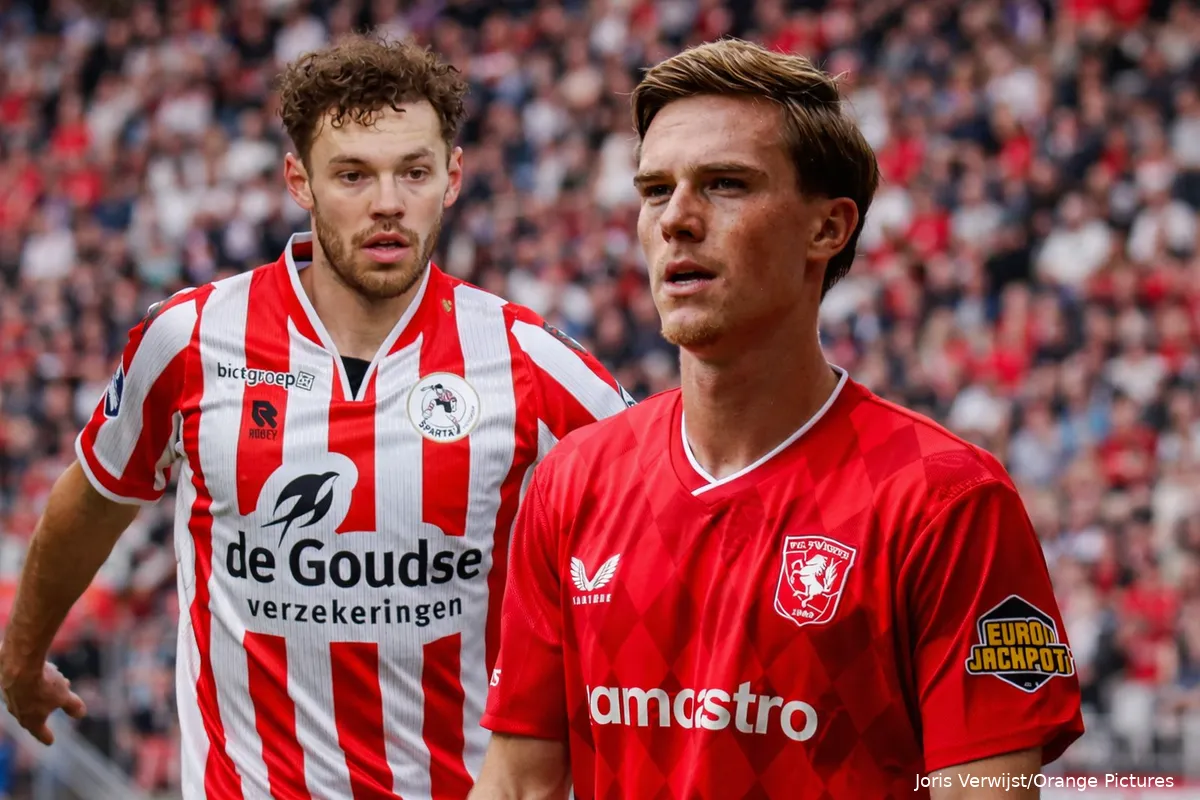 daan-rots-mitchell-van-bergen-2026