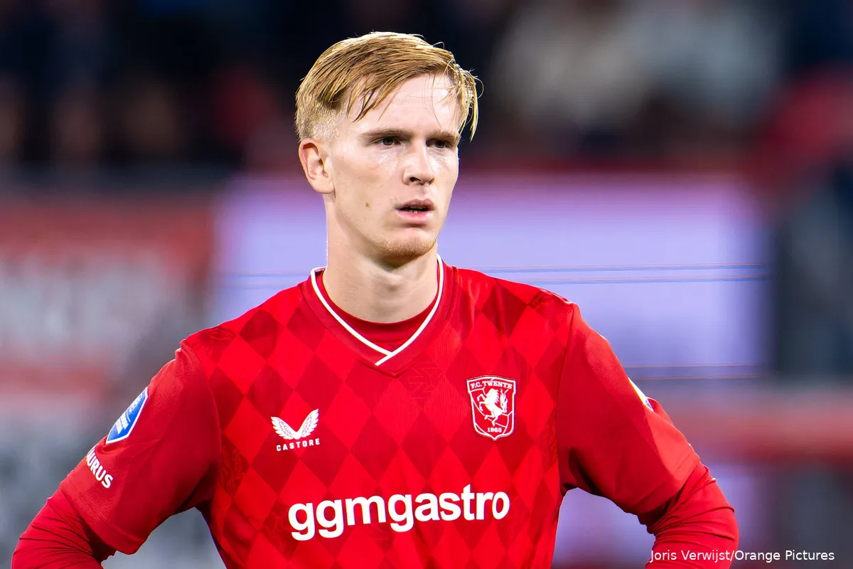 mats-rots-balen-2025