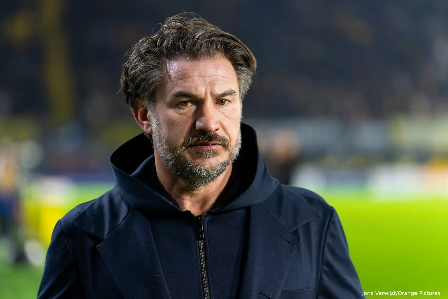 carl-hoefkens-2025-2026-NAC-breda-trainer