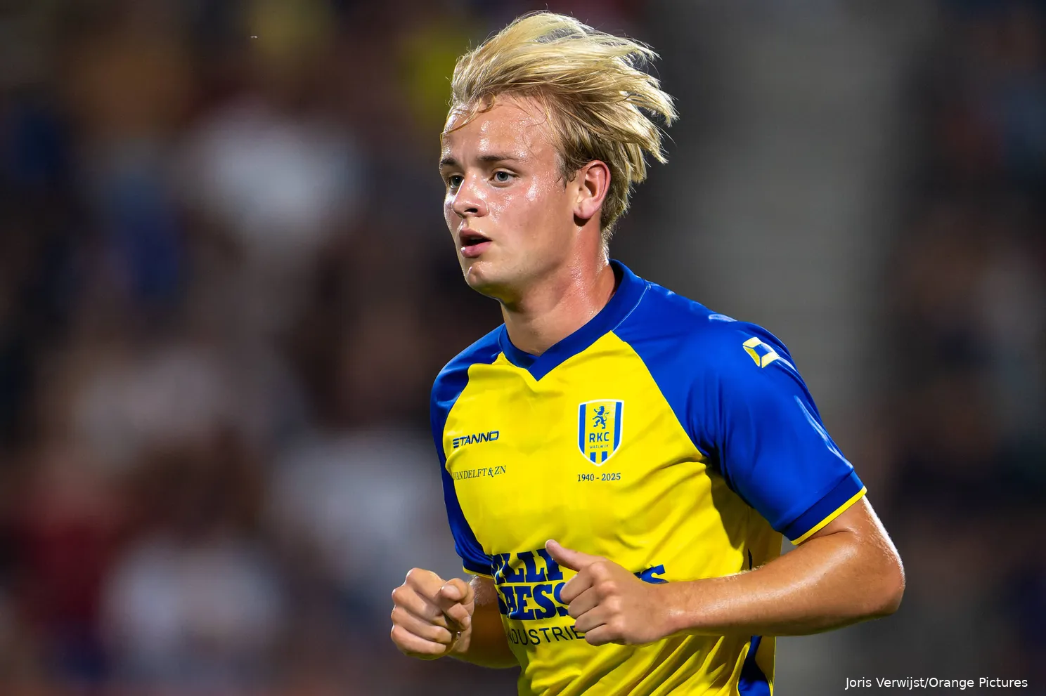 harrie-kuster-ingezoomd-rkc-waalwijk-helmond-sport-2025-2026