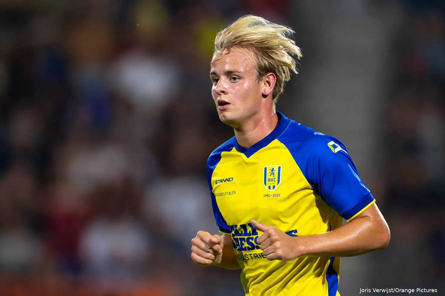 harrie-kuster-rkc-waalwijk-helmond-sport-2025-2026