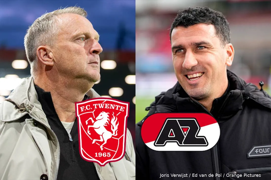 john-van-den-brom-maarten-martens-fc-twente-az-2025-2026