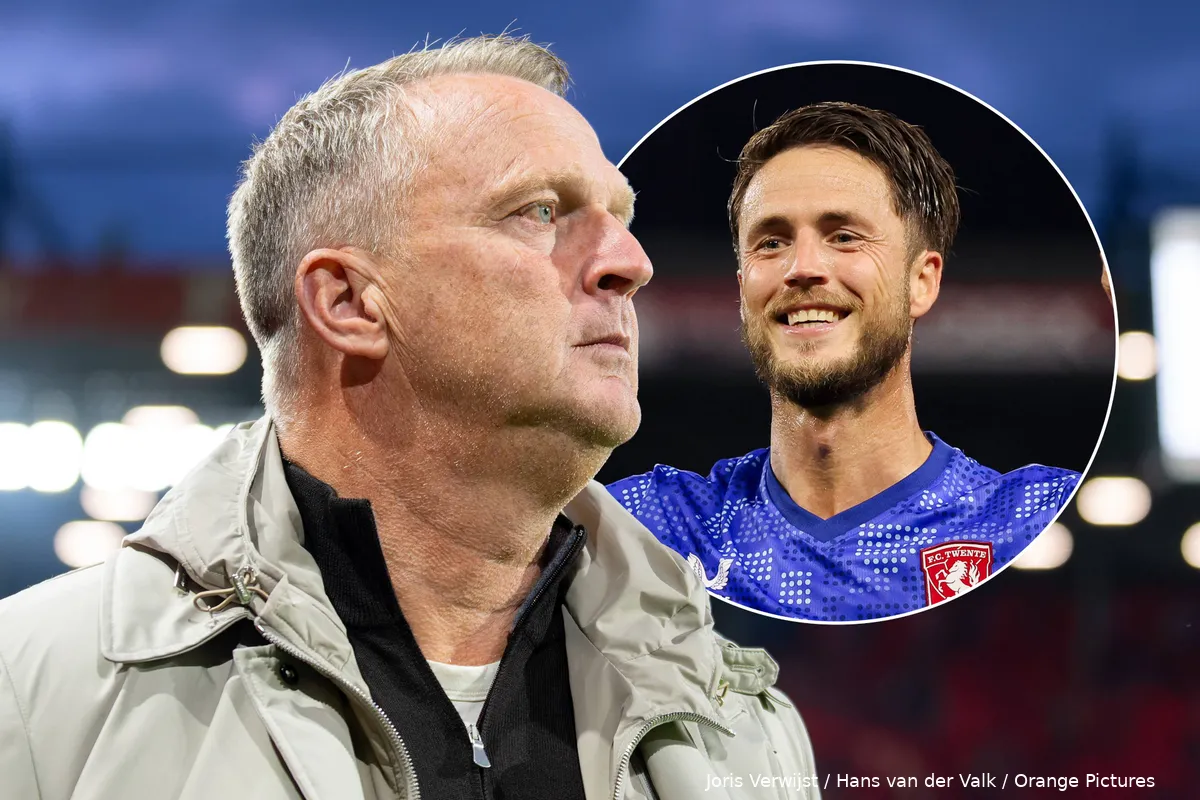 john-van-den-brom-ricky-van-wolfswinkel-fc-twente-2025-2026