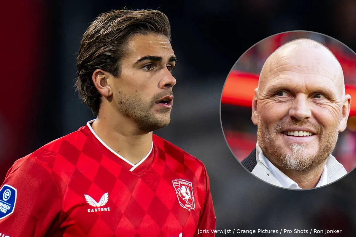 bart-van-rooij-joseph-oosting