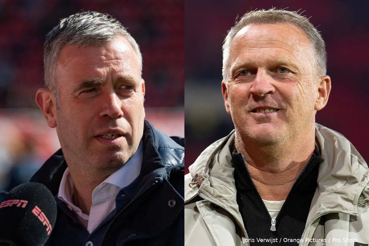 van-den-brom-rene-hake