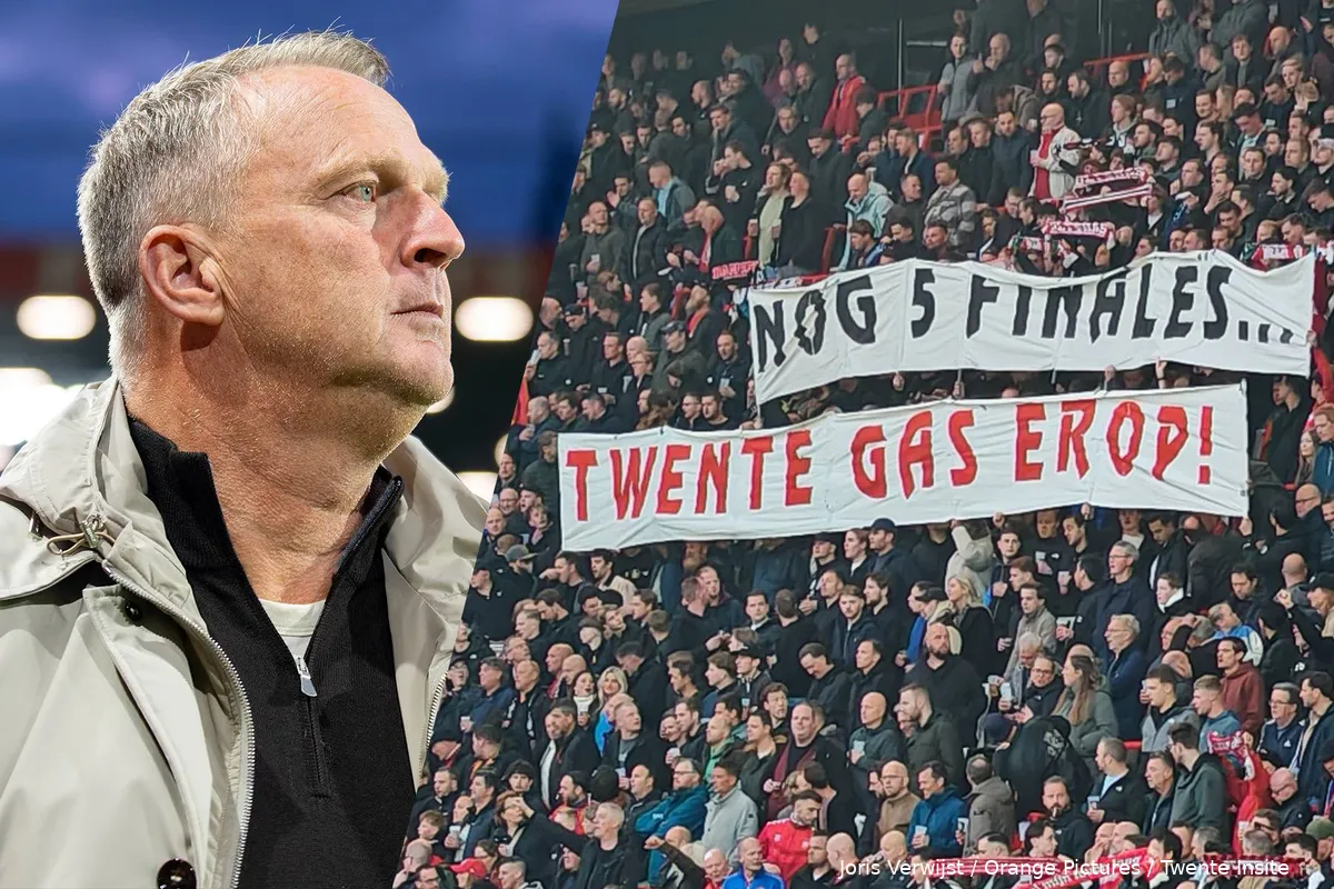 john-van-den-brom-nog-5-finales-twente-gas-erop-vak-p-supporters-fc-volendam-2025-2026.jpeg