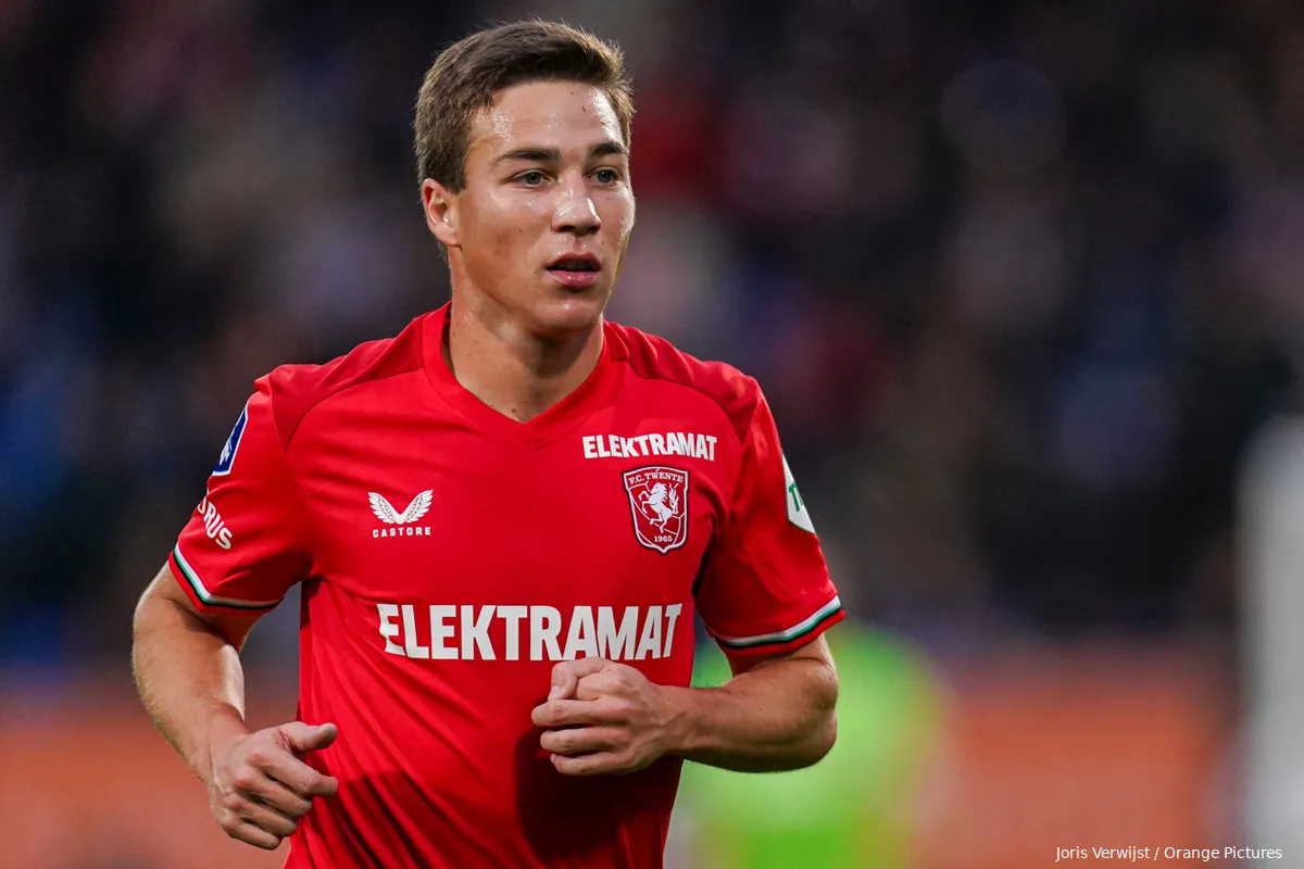 carel eiting willem ii fc twente 2024 2025
