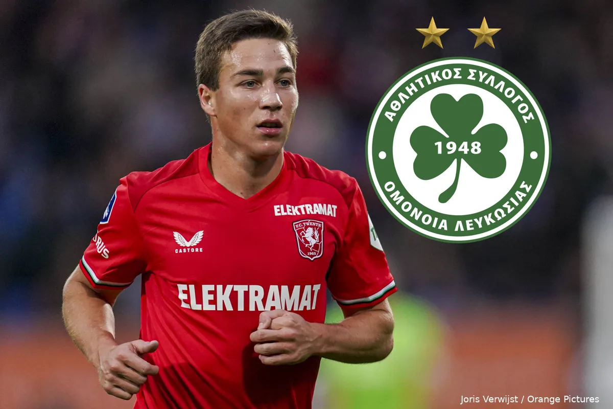 carel-eiting-nicosia-logo-s=2025