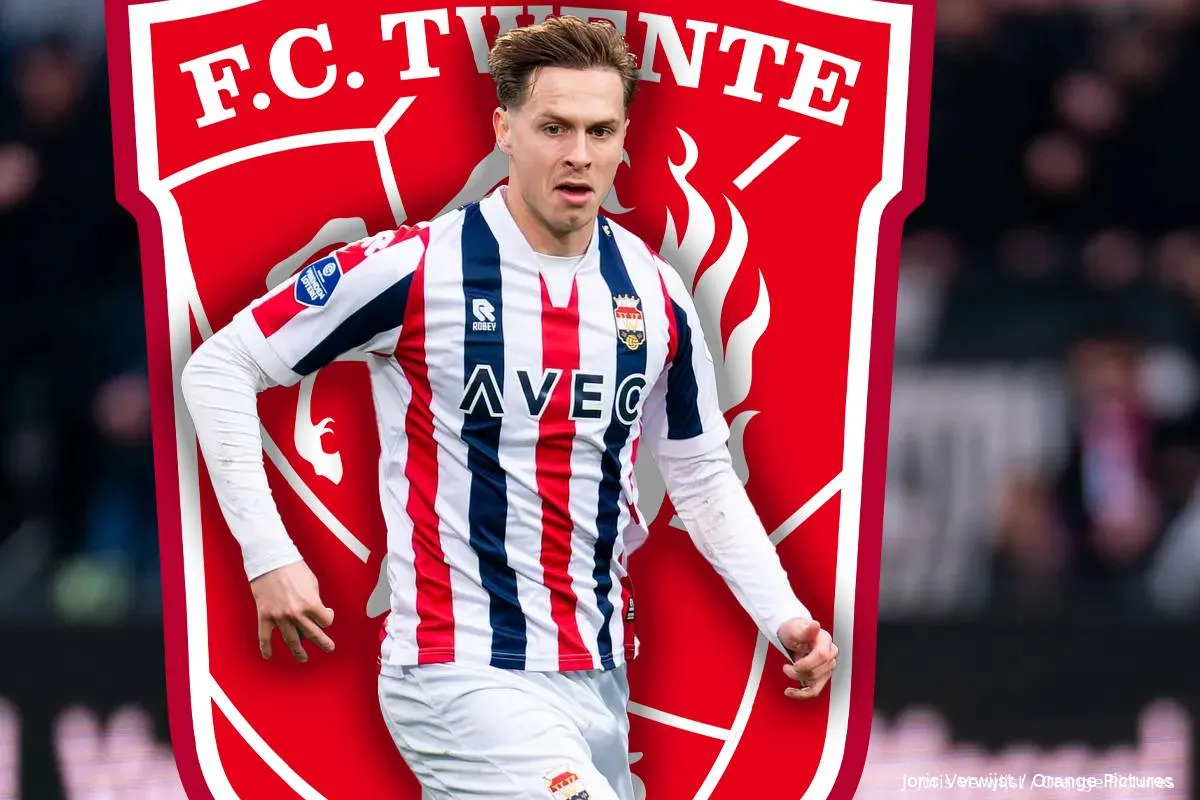 ringo-meerveld-fc-twente-logo-achtergrond