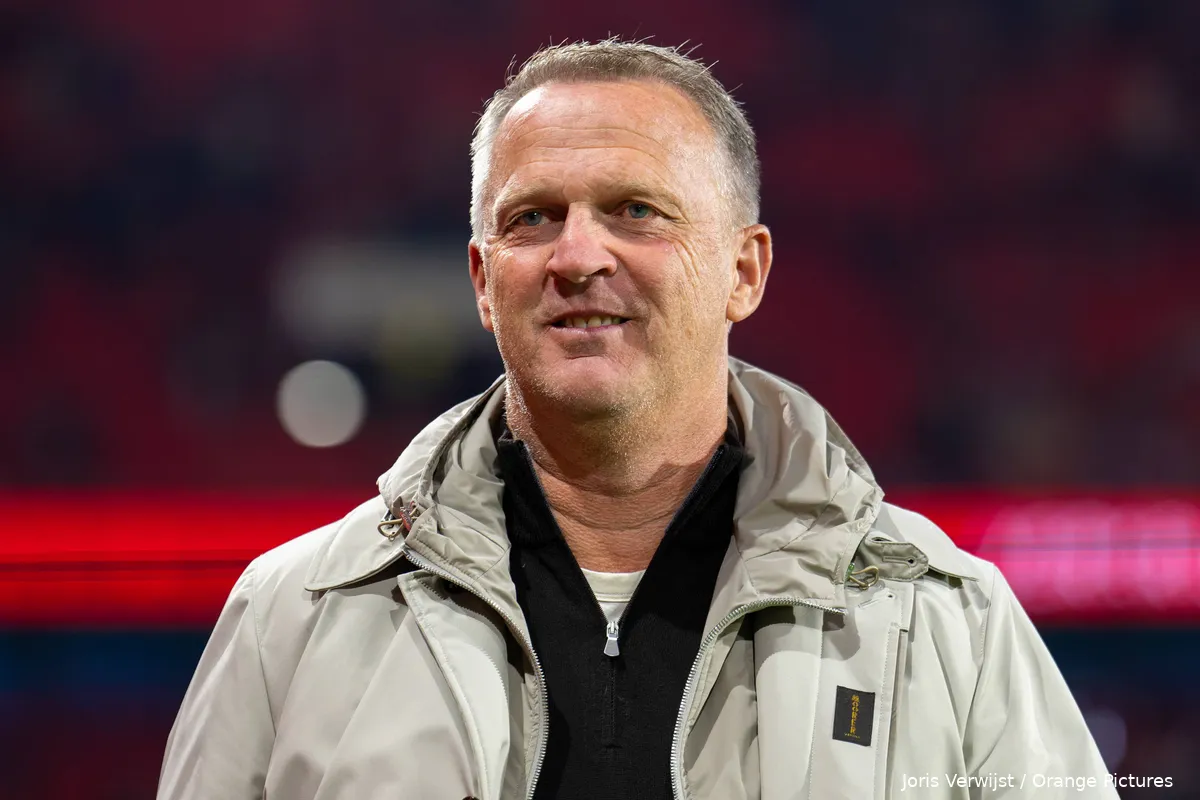 john-van-den-brom-thuis-fortuna-2025-2025-sept