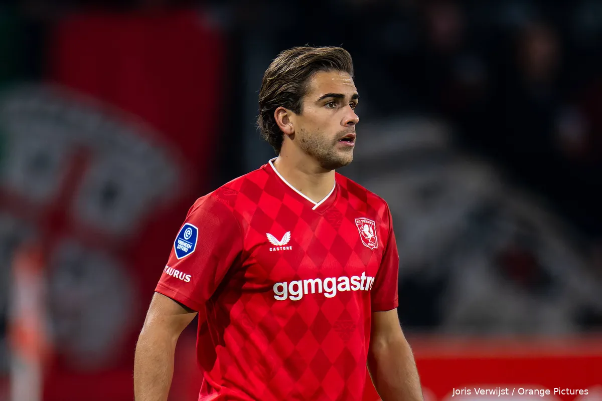 van-rooij-fortuna-sittard-thuis-3-2-2025-2026