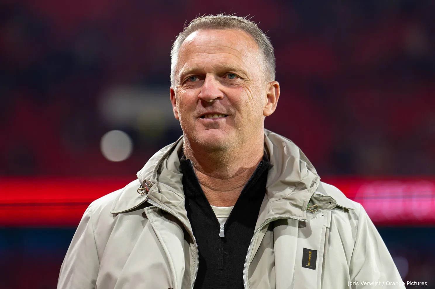 john-van-den-brom-thuis-fortuna-2025-2025-sept