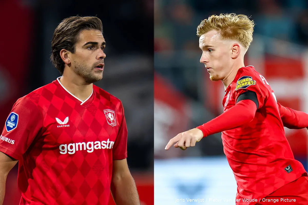 bart-van-rooij-mats-rots-2025-2026