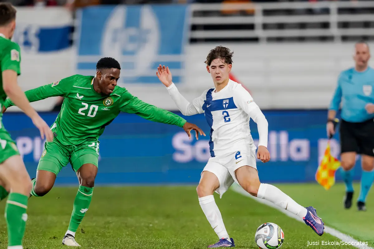Tomas-Galvez-Finland-Go-Ahead-Eagles-Seizoen-2026-2027