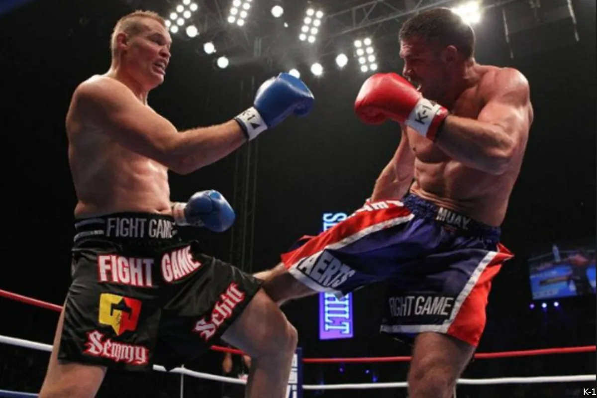 Semmy Schilt en Peter Aerts: hoe leeft hun nalatenschap voort in 2026?