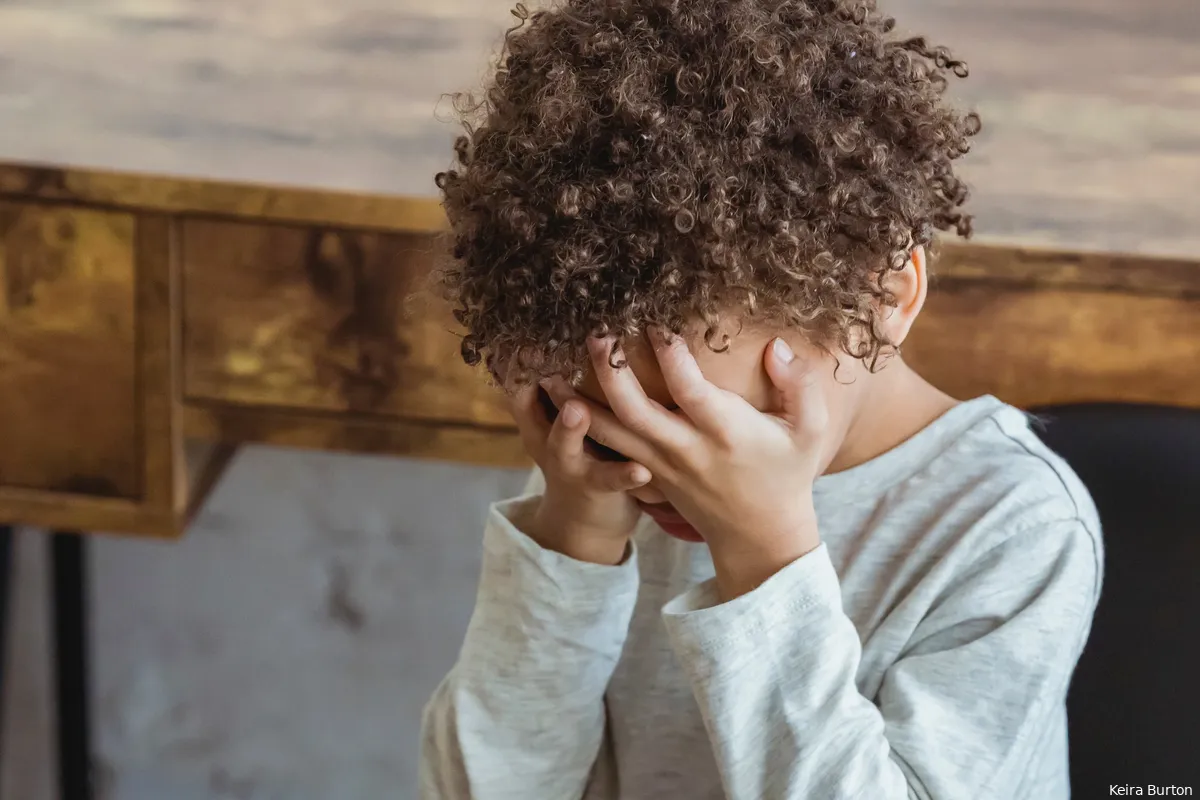 Kinderen wachten gemiddeld tien maanden op jeugdzorghulp