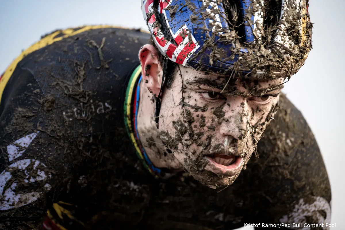wout van aert 2