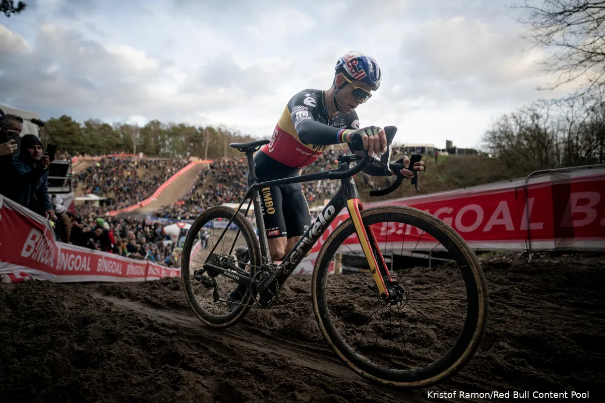 wout van aert 4