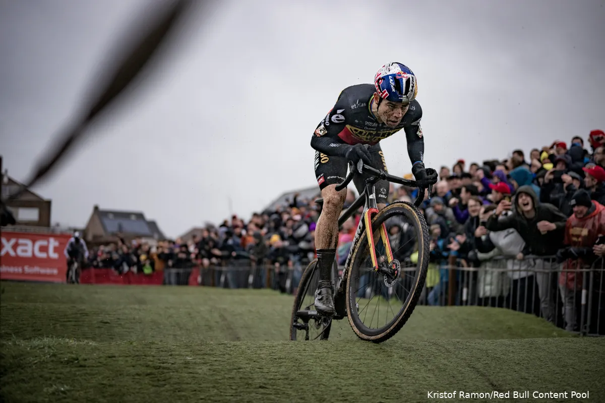 wout van aert 7
