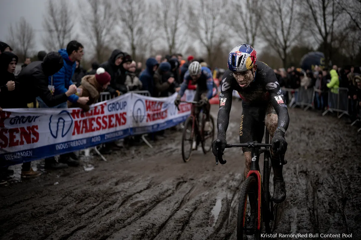 wout van aert mathieu van der poel 2