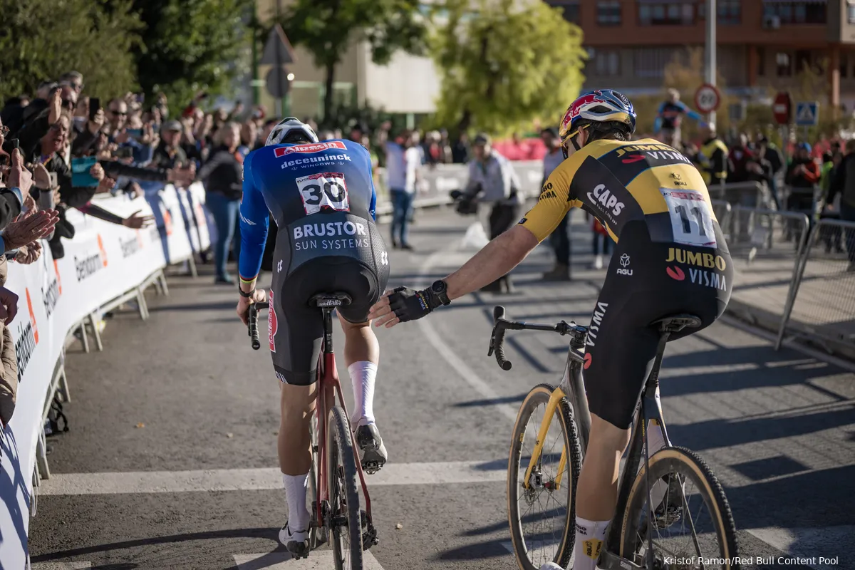 wout van aert mathieu van derpoel 2