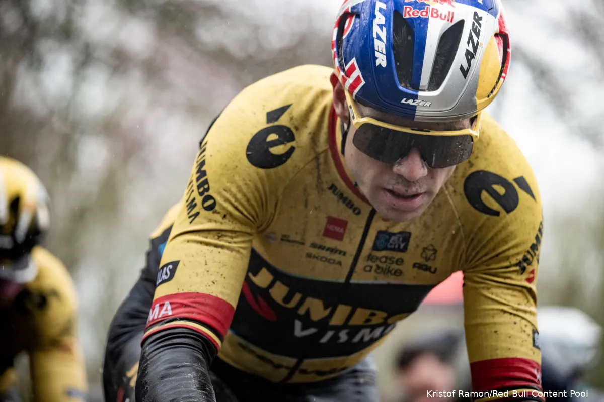 wout van aert 9