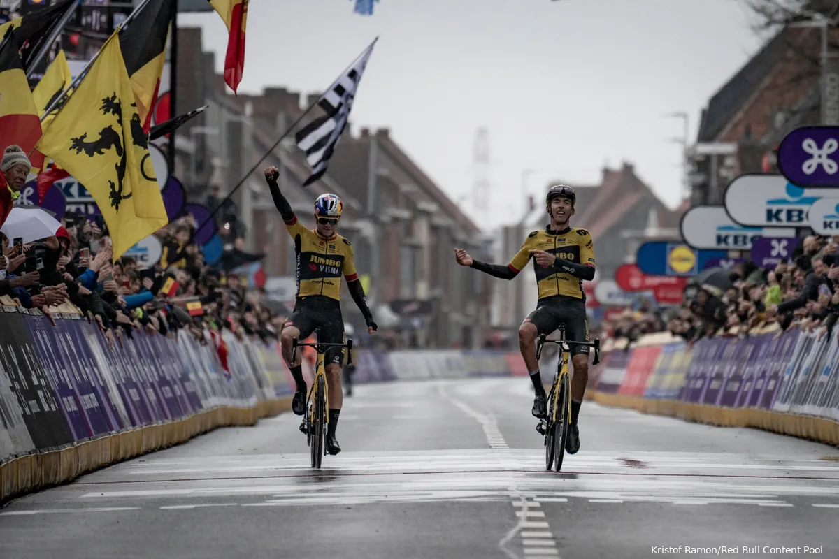 wout van aert christophe laporte 2