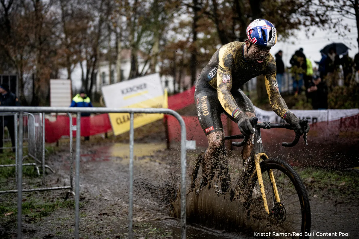 wout van aert 1