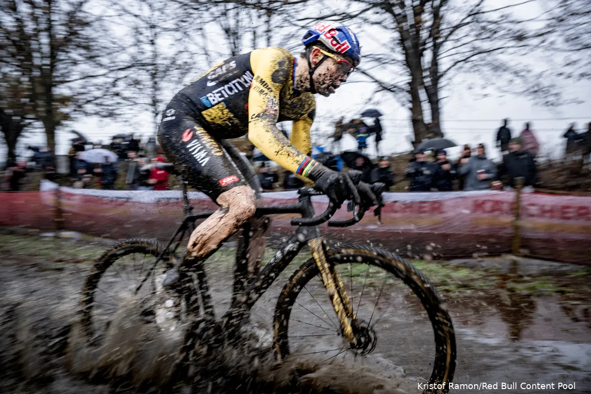wout van aert 9
