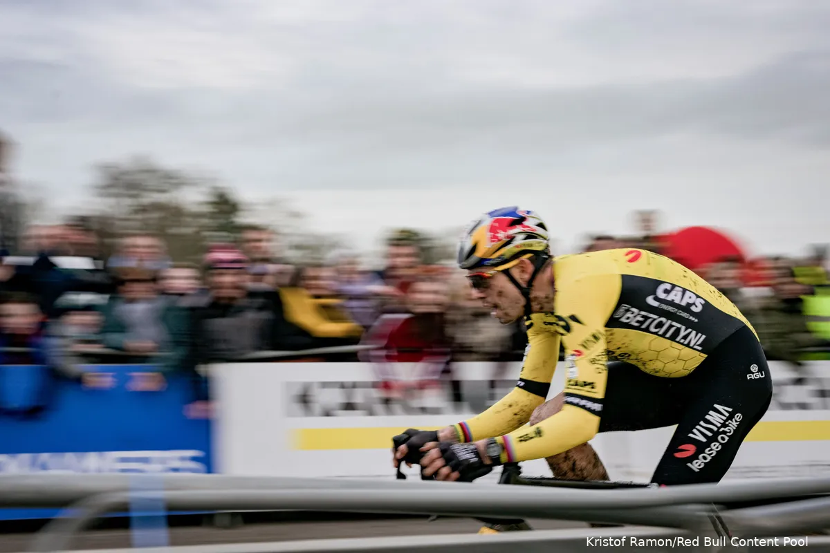 wout van aert 4