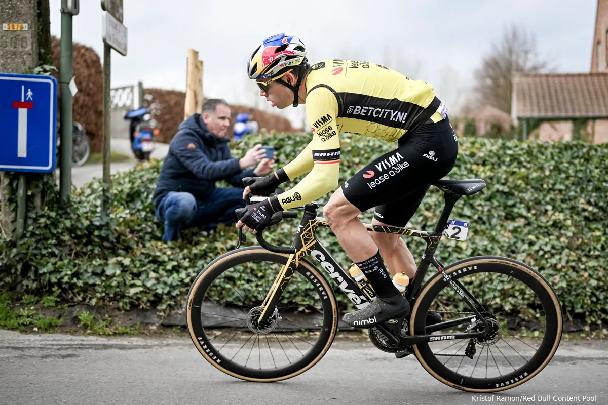 wout van aert 9