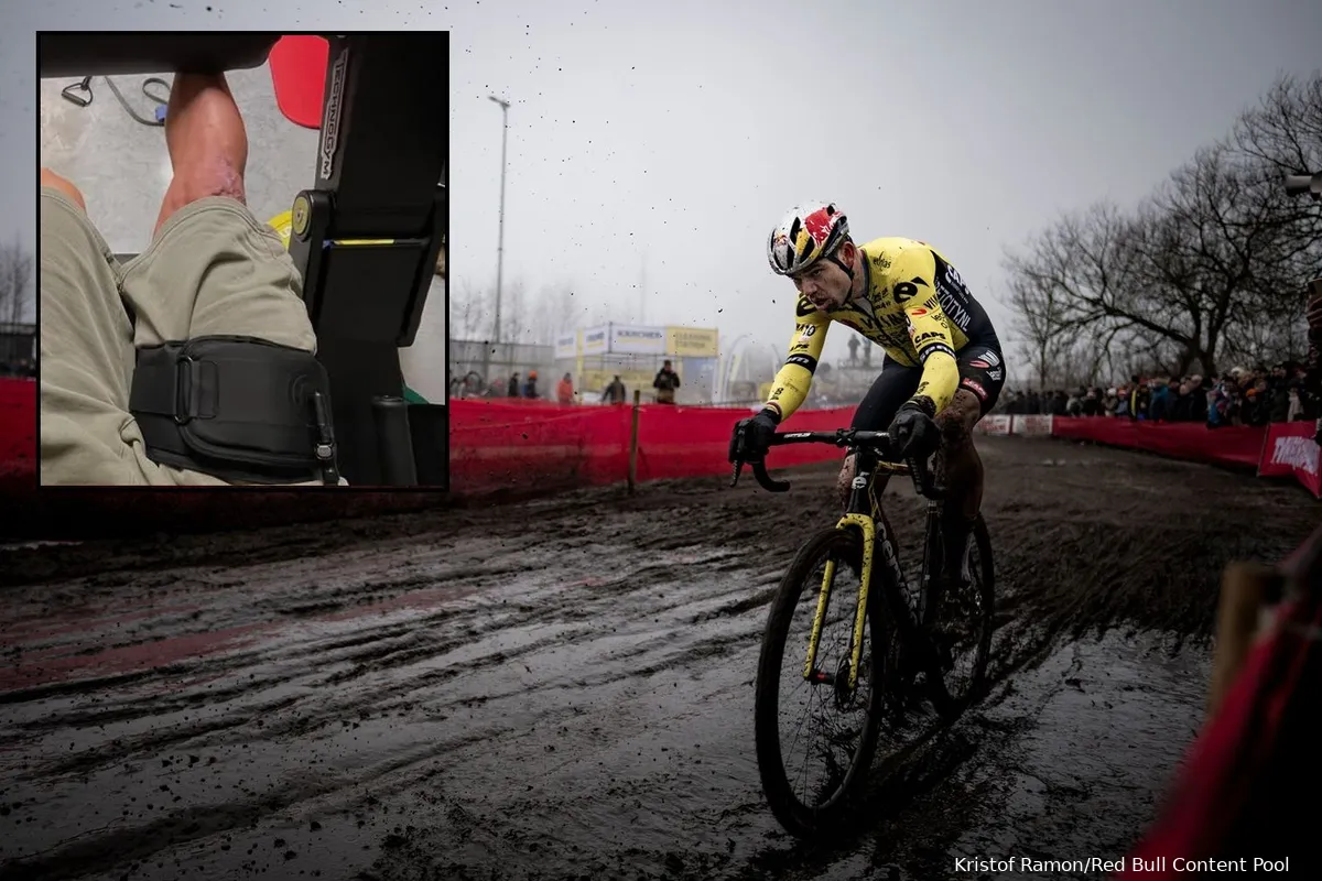 wout van aert 1 676f1b3155aa2