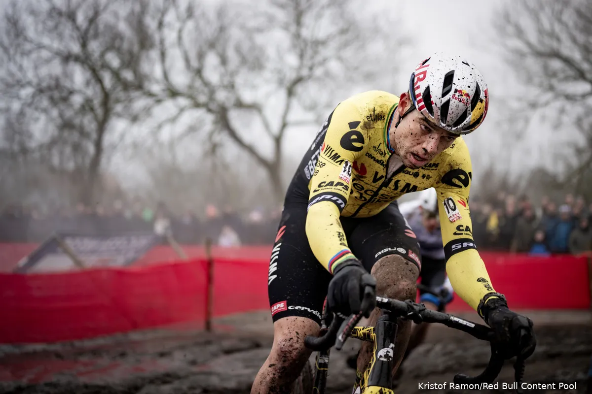 wout van aert 7