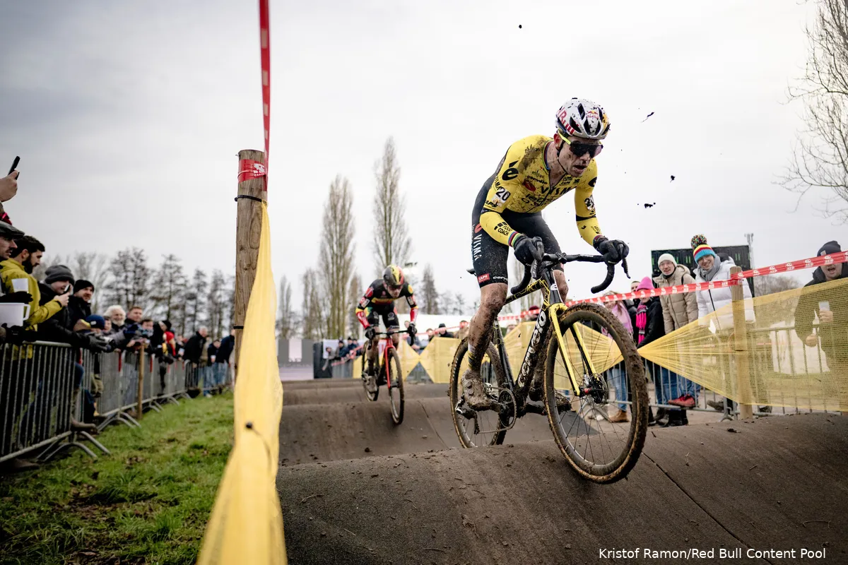 wout van aert veldrijden cross 12