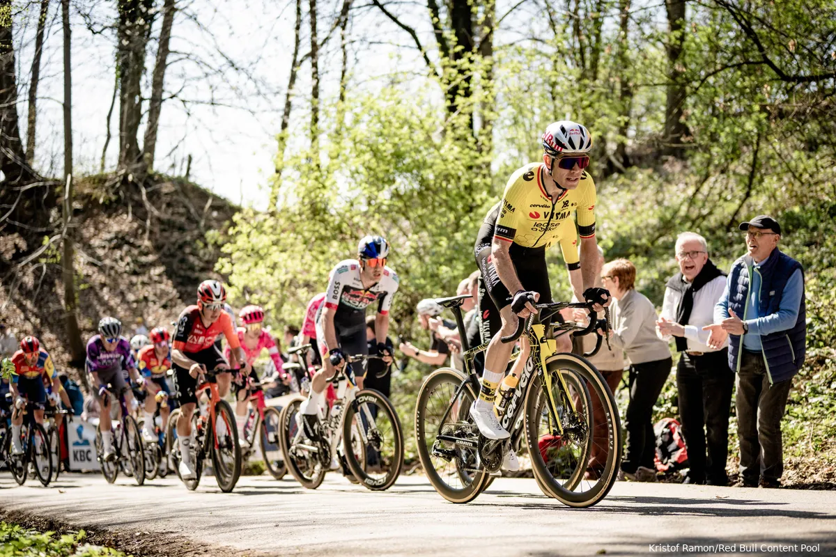 wout van aert 5
