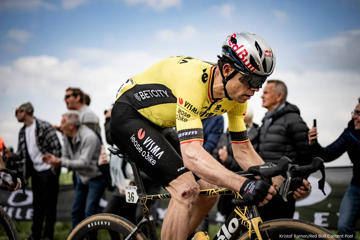 wout van aert 7
