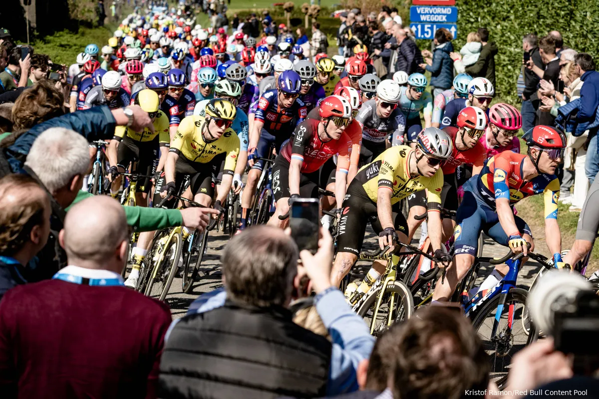wout van aert matteo jorgenson